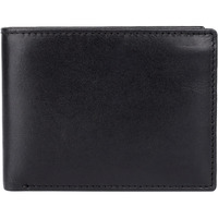 Dopp Regatta Convertible Thinfold Black