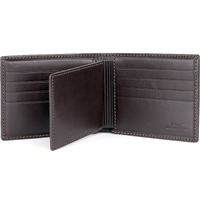 Dopp Regatta Convertible Thinfold Brown
