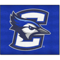 Fanmats 408 Creighton University Tailgater Rug