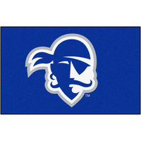 Seton Hall University Rug - 5ft. x 8ft.