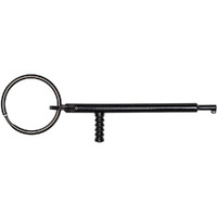 Fox Outdoor Key-2 Universal Handcuff Key