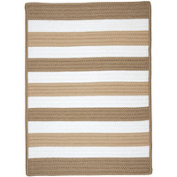 Colonial Mills Portico PO99 Neutral RUG 12x12