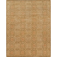 Loloi ESSEX Area Rug, 5'-6" x 8'-6", Antique Beige/Brown