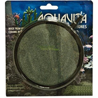 Horticulture Source AquaVita 8" Round Air Stone 851208