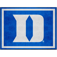 FANMATS 17403 Duke Rug