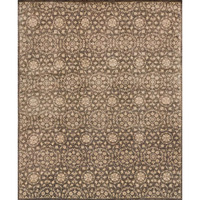 Loloi ESSEX Area Rug 5'-6" x 8'-6" Elmwood