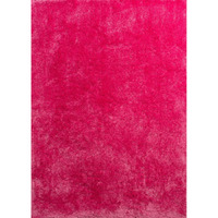 United Weavers of America 2300 00118 33 Whitley Rug, Pink