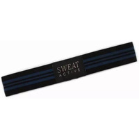 Sweat Active Sport Headband - One Size Fits All (Black/Midnight)