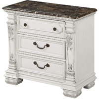 Bianca Nightstand
