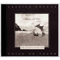 Voice of Truth: The Ultimate Collection