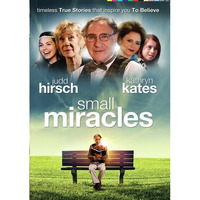 Small Miracle Collection