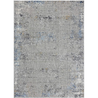 United Weavers Austin Devine Rust Accent Rug Rust Modern Indoor Rug with Jute Backing. Rugs & Carpets