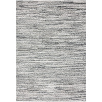 United Weavers of America Veronica Casino Wheat Area Rug 7'10" x 10'6"