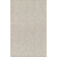 Momeni Charles Wool Hand Tufted Contemporary Indoor Area Rug, Taupe, 3'6" X 5'6"