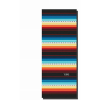 The Yune Yoga Mat - The Devo