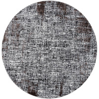 United Weavers Reserve Kelsey Multi 7'11" x 7'11" Area Rugs 770 30275 88R