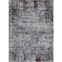 United Weavers Reserve Kelsey Multi 12'6" x 15 Area Rugs 770 30275 1215