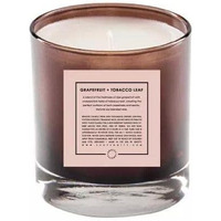 Coulter Collective LLC 11 oz. Soy Candle