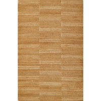 Momeni CRE-1 Natural 3'6" x 5'6"