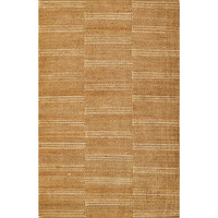 CRE-1 NATURAL 2'3" x 8' Runner