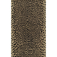 Erin Gates Woodland 3' x 12' Runner Rug with Beige Finish WOODLWOD-3BGE26C0