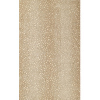Erin Gates Woodland 2'6" X 12' Runner Rug with Beige Finish WOODLWOD-1BGE26C0
