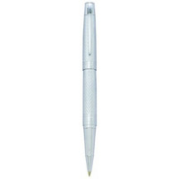 Charles-Hubert- Paris Roller Ball Pen #