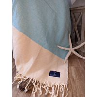The Island Vibe Turkish Towel