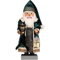 Christian Ulbricht NTCRKR-Santa Magic Light Each