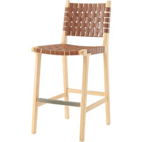 npd furniture and more Marco PU Counter Stool