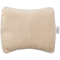 Bucky Hot & Cold Therapy Spa Collection, Neck Wrap, Sand