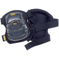 CLC Work Gear 367 Airflow Gel Kneepads