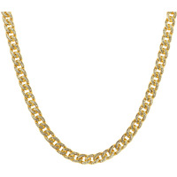 CREW BM 13 MM Cuban Chain | 970712