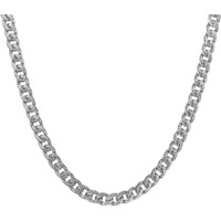 CREW 13MM Cuban Chain | 970711