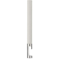 212 Main Utilo Bottle Opener Moonbeam Beige Handle