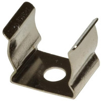 Jesco Lighting S601-MC Accessory - Mounting Clip, White Finish