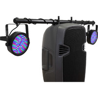 Ultimate Support Stage Light Accessory, ONE Color (LT48FP)
