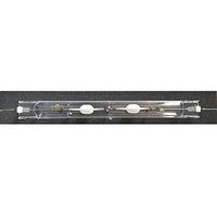 630W CMH DE bub SunPlix 630W DE/3k CMH Bulb