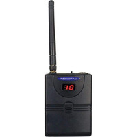 VocoPro, 21.00 x 21.00 x 23.00 (ANRL)