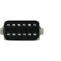 Dean DPU TC BB G Time Capsule Pickup, G-Spaced