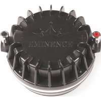 Eminence N320T-8 High Frequency 2" Compression Driver, 100 Watts at 8 Ohms
