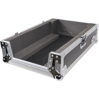 Artist Unknown Prox XS-RANE72 11" Rane Seventy-Two DJ Mixer Road Case