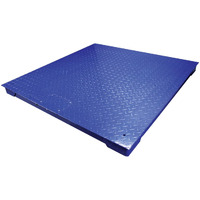 Adam Equipment - PT Platforms