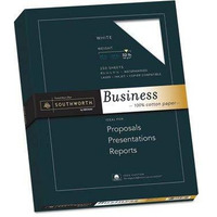PAPER,COT100% 32#,WE