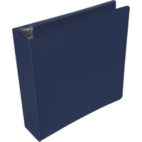 School Smart Stackable