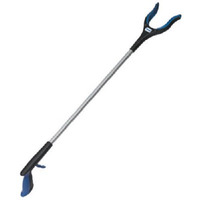 GRIP'N GRAB PKUP-TL 32"