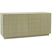 ELK Home S0075-9882 Credenza, See Image