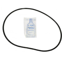 Aladdin Equipment APCK1104 Baker Hydro Mite O-Ring Kit - APCOKIT211