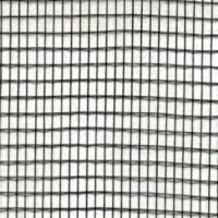 RSI SC1012-30 Riverstone Shade Cloth System 30-Percent Shade Creation, 10' x 12'