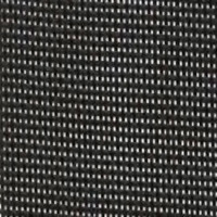 RSI SC1015-80 Riverstone Shade Cloth System 80-Percent Shade Creation, 10' x 15'